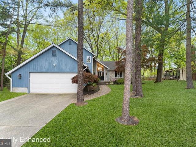 House for sale in Rancocas, New Jersey