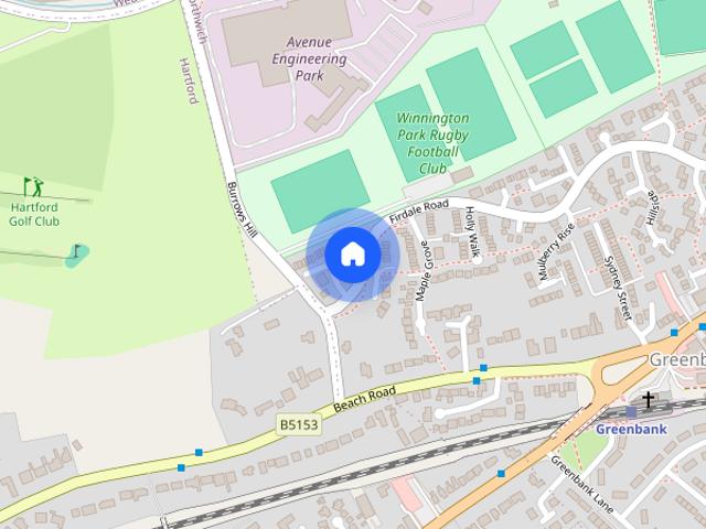 Apartment for rent in Greenbank, Leftwich