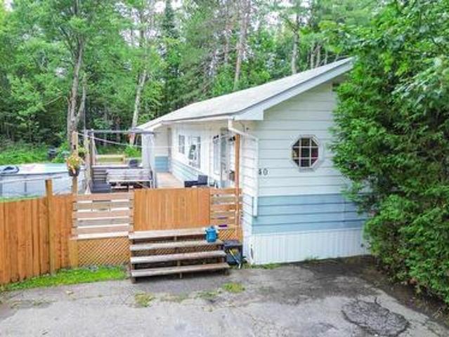 House for sale in Sault Sainte Marie, Ontario