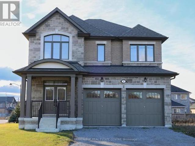 House for sale in Kawartha Lakes, Ontario