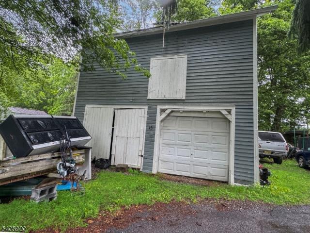 House for sale in Belvidere, New Jersey