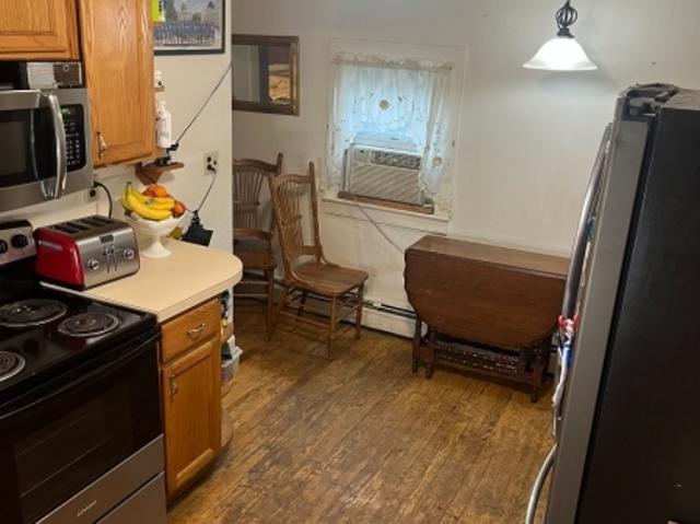 House for sale in Belvidere, New Jersey