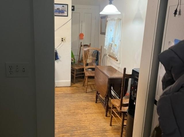 House for sale in Belvidere, New Jersey