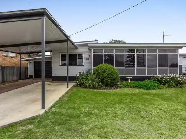 House for rent in Waroona, Western Australia