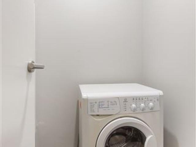 Apartment for sale in Bluebell, North Tipperary
