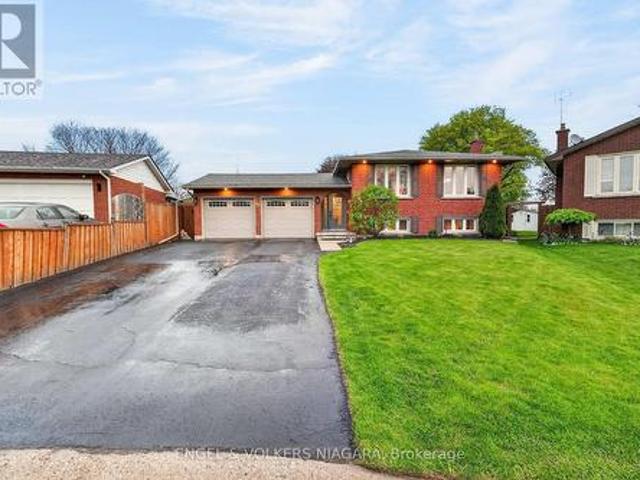 House for sale in Brant, Ontario