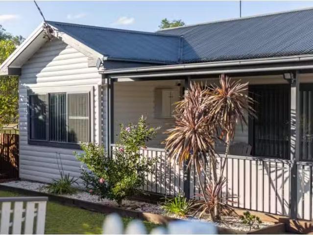 House for rent in Melinga, New South Wales