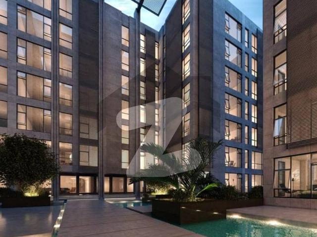 Building for sale in Rawalpindi, Islamabad Capital Territory