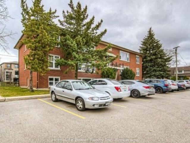 Property for sale in Kitchener, Ontario