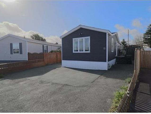 House for sale in Glenvilla Court, St. John's