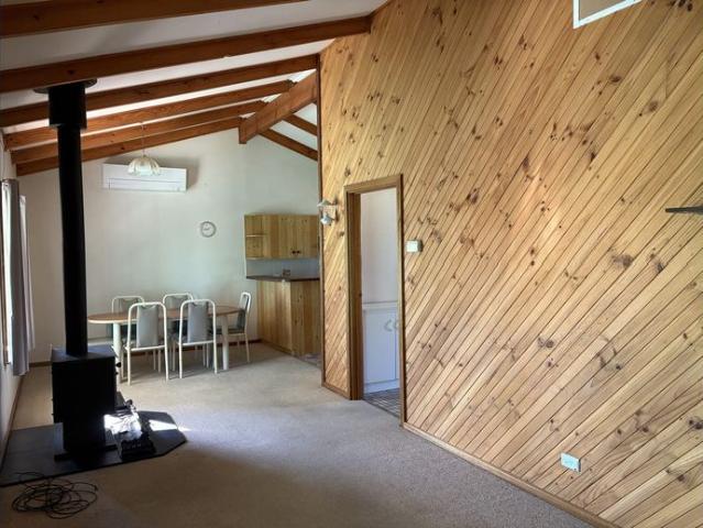 House for rent in Jamestown, South Australia