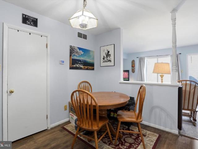 Condo for sale in Arcola, Pennsylvania