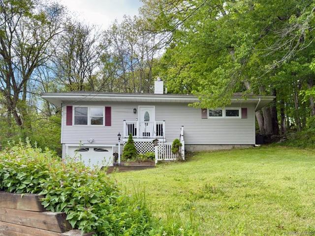 House for sale in Town of Hyde Park, Dutchess County