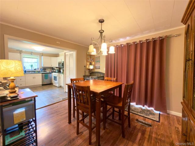 House for sale in Hyde Park, New York