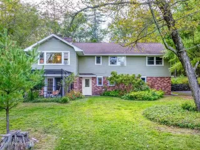 House for rent in Kingston
