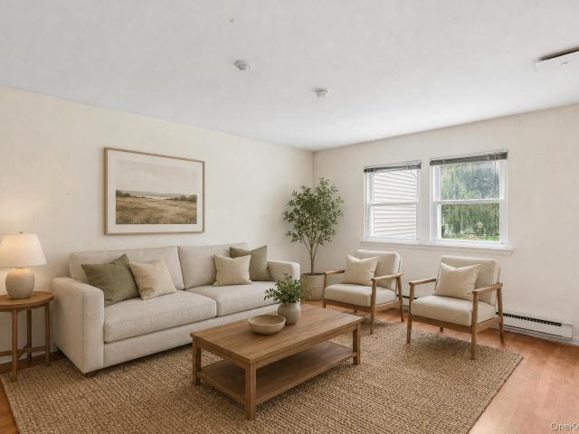 Condo for sale in Centereach, New York