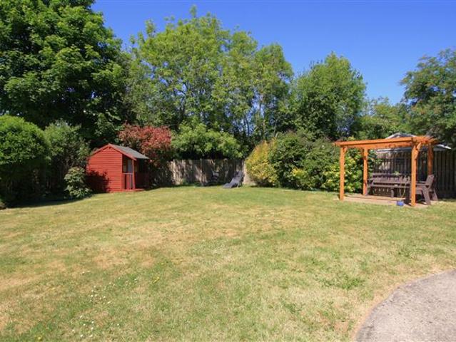 Farm for sale in Ballon Farm for sale in Ballon