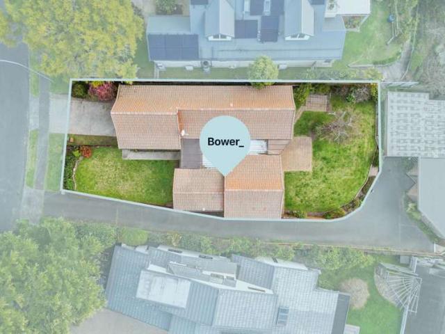 House for sale in Bay Of Plenty