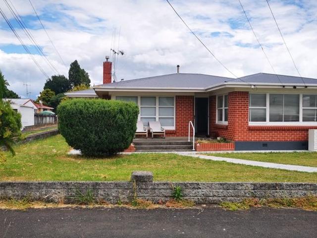 House for rent in Hamilton, Waikato
