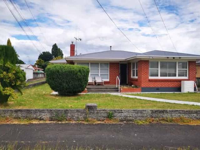 House for rent in Hamilton, Waikato