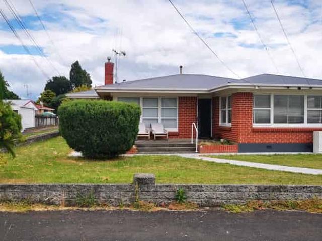 House for rent in Hamilton, Waikato