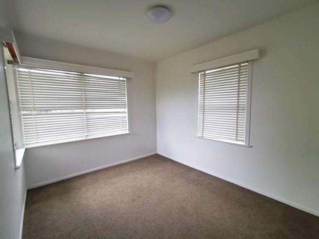 House for rent in Saint Andrews, Canterbury