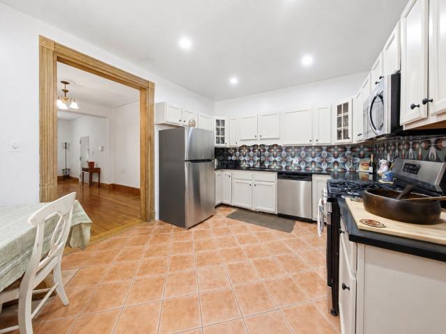 House for sale in Arverne, New York
