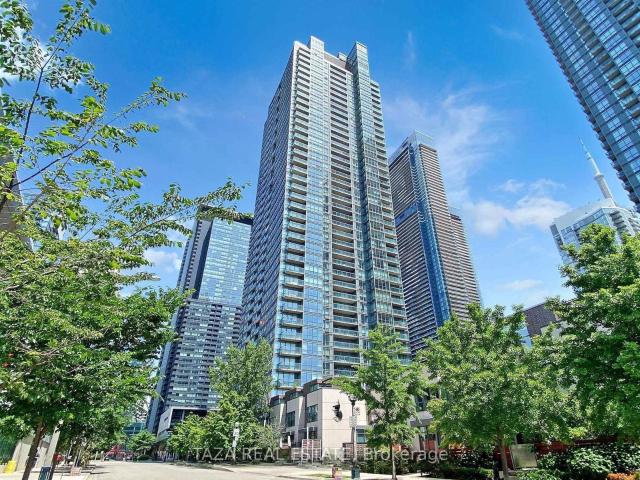 Property for sale in Woburn, Ontario