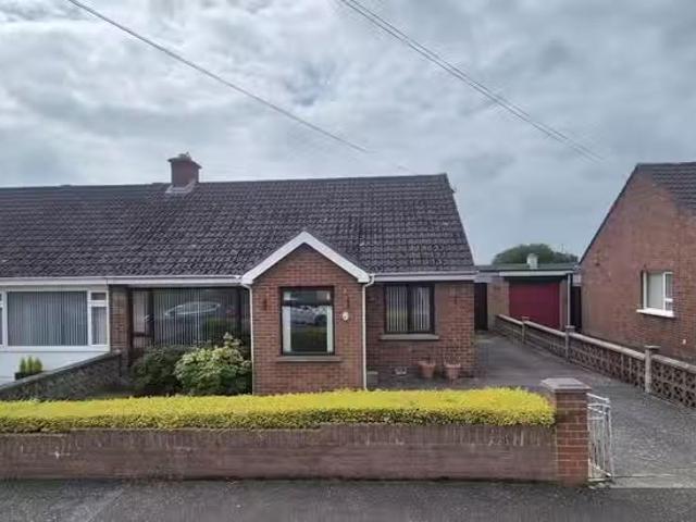 House for sale in Strand, South Tipperary