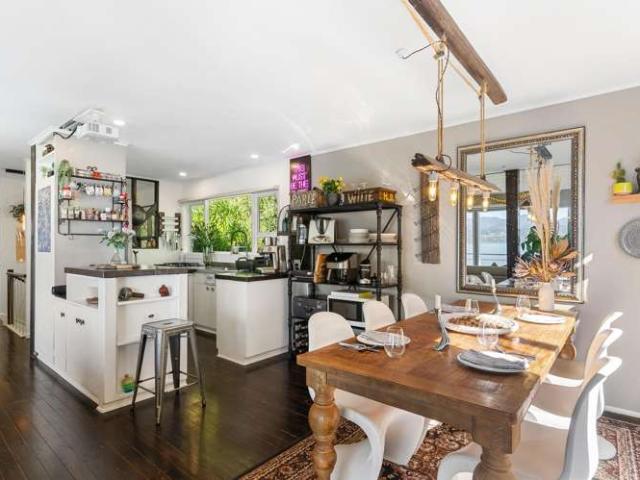 House for sale in Matata, Wellington