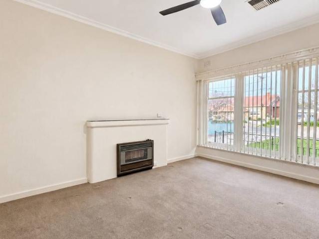 House for rent in Horseshoe Creek, South Australia