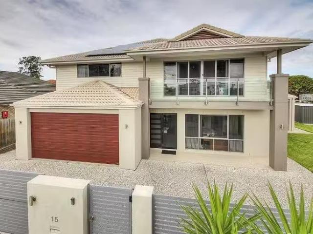 House for rent in Toombul, Queensland