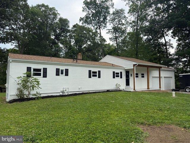 House for sale in Shrewsbury, Pennsylvania