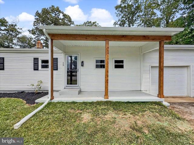 House for sale in Freeland, Pennsylvania