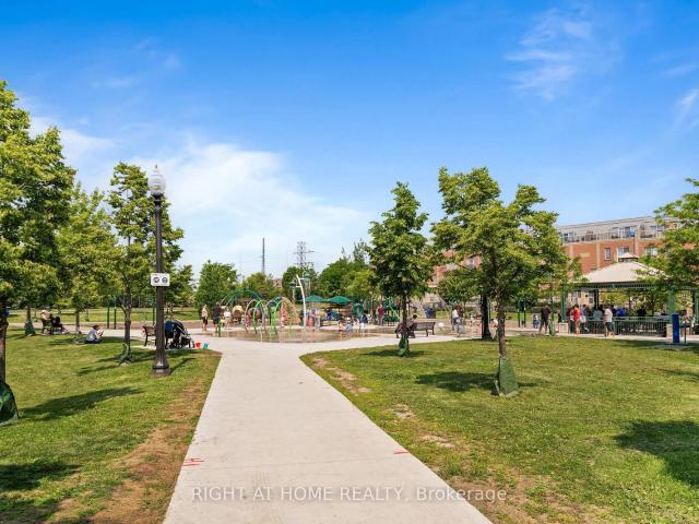 Property for sale in Woburn, Ontario