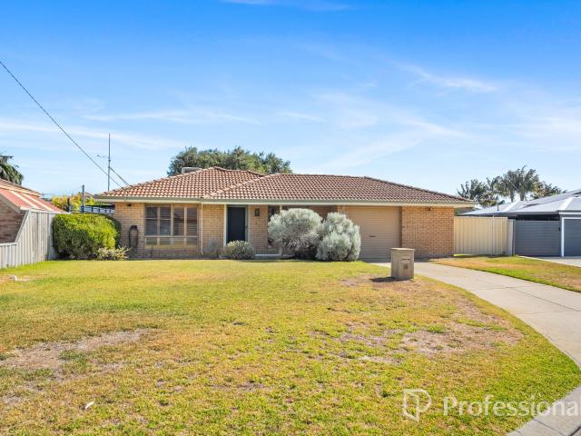 House for sale in Safety Bay, Western Australia