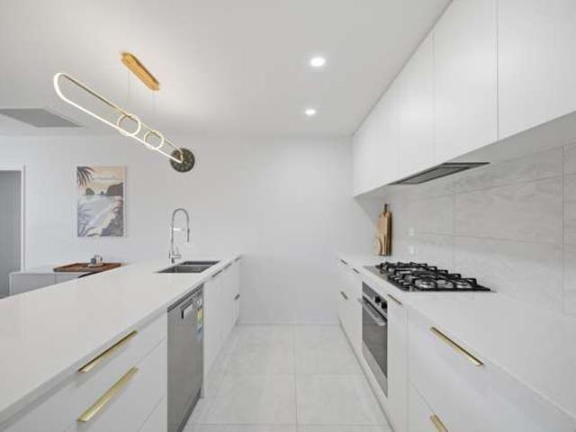 House for sale in Rolleston, Canterbury