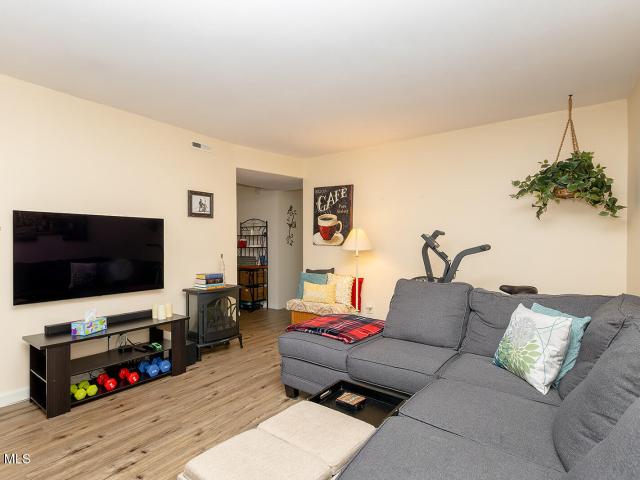 Townhouse for sale in City of Cohoes, Albany County