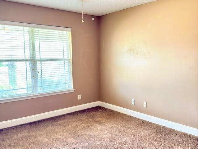 Property for rent in Georgia