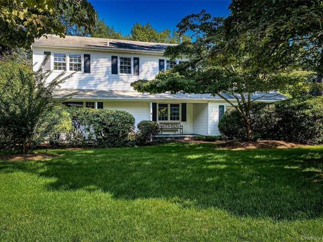 House for sale in Centereach, New York