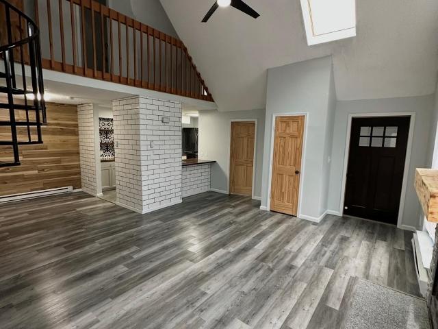 House for sale in Fallsburg, New York