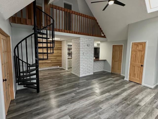 House for sale in Fallsburg, New York
