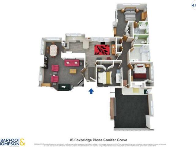House for sale in Papakura