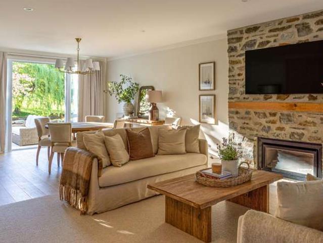 House for sale in Arrowtown, Queenstown-Lakes District