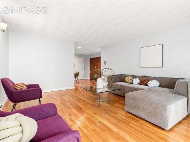 Condo for sale in Brookline