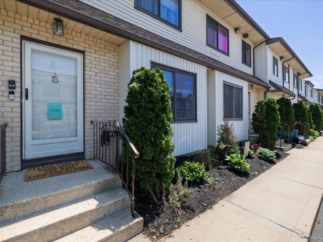 Condo for sale in Nassau, New York
