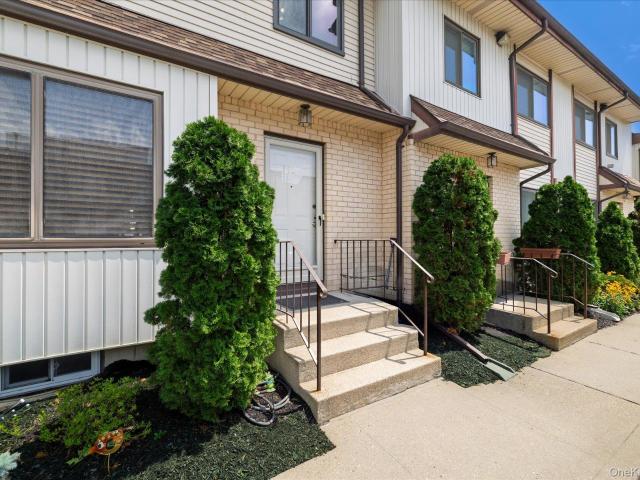Condo for sale in Nassau, New York