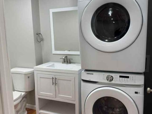 Apartment for rent in New Hampshire