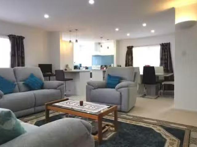 House for sale in Tararua District