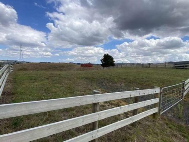 House for sale in Auckland